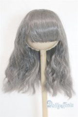 7-8inch/ウィッグ U-25-09-02-257-TN-ZU