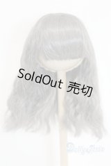 7-8inch/ウィッグ U-25-09-02-257-TN-ZU