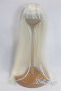 7-8inch/ウィッグ U-25-09-02-258-TN-ZU