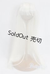 7-8inch/ウィッグ U-25-09-02-258-TN-ZU