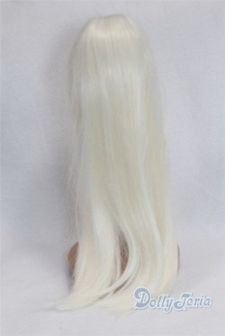 画像2: 7-8inch/ウィッグ U-25-09-02-258-TN-ZU