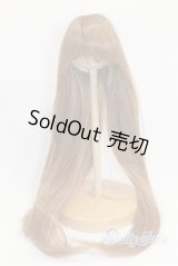 7-8inch/ウィッグ U-25-09-02-259-TN-ZU