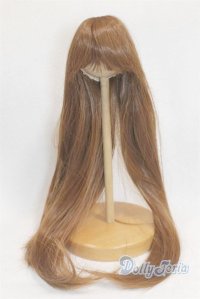 7-8inch/ウィッグ U-25-09-02-259-TN-ZU