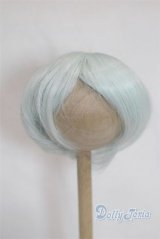 7-8inch/ウィッグ U-25-09-02-260-TN-ZU