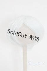 7-8inch/ウィッグ U-25-09-02-260-TN-ZU