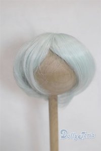 7-8inch/ウィッグ U-25-09-02-260-TN-ZU