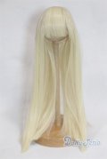 7-8inch/ウィッグ U-25-09-02-262-TN-ZU