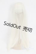 7-8inch/ウィッグ U-25-09-02-262-TN-ZU