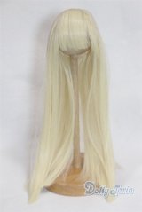7-8inch/ウィッグ U-25-09-02-262-TN-ZU