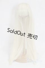 7-8inch/ウィッグ U-25-09-02-262-TN-ZU