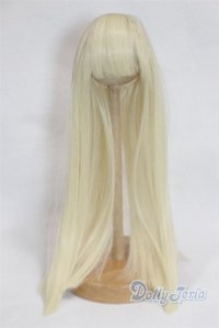 7-8inch/ウィッグ U-25-09-02-262-TN-ZU