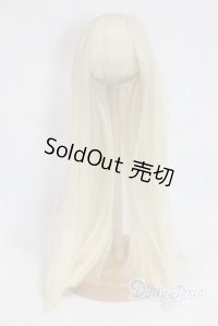 7-8inch/ウィッグ U-25-09-02-262-TN-ZU