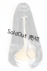 7-8inch/ウィッグ U-25-09-02-263-TN-ZU