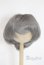 画像1: 7-8inch/ウィッグ U-25-09-02-264-TN-ZU (1)