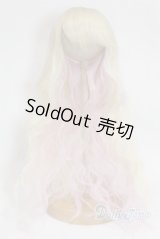 7-8inch/ウィッグ U-25-09-02-265-TN-ZU