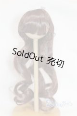 7-8inch/ウィッグ U-25-09-02-266-TN-ZU