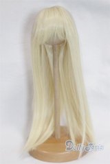 7-8inch/ウィッグ U-25-09-02-267-TN-ZU