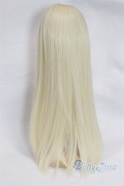画像2: 7-8inch/ウィッグ U-25-09-02-267-TN-ZU