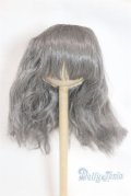 7-8inch/ウィッグ U-25-09-02-268-TN-ZU