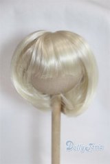 7-8inch/ウィッグ U-25-09-02-269-TN-ZU