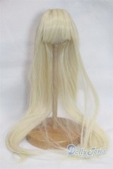 7-8inch/ウィッグ U-25-09-02-270-TN-ZU