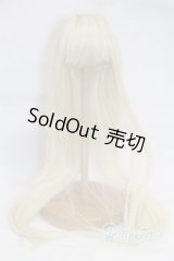 7-8inch/ウィッグ U-25-09-02-270-TN-ZU