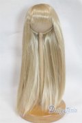 7-8inch/ウィッグ U-25-09-02-272-TN-ZU