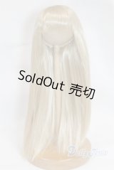 7-8inch/ウィッグ U-25-09-02-272-TN-ZU