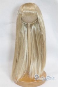 7-8inch/ウィッグ U-25-09-02-272-TN-ZU