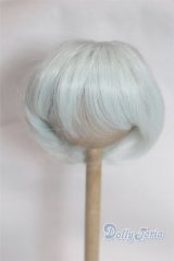 7-8inch/ウィッグ U-25-09-02-273-TN-ZU