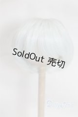 7-8inch/ウィッグ U-25-09-02-273-TN-ZU