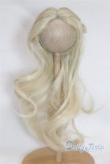 7-8inch/ウィッグ U-25-09-02-274-TN-ZU