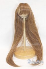 7-8inch/ウィッグ U-25-09-02-275-TN-ZU