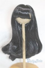 7-8inch/ウィッグ U-25-09-02-276-TN-ZU
