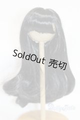 7-8inch/ウィッグ U-25-09-02-276-TN-ZU