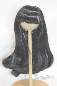 7-8inch/ウィッグ U-25-09-02-276-TN-ZU