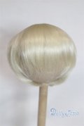 7-8inch/ウィッグ U-25-09-02-277-TN-ZU