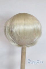 7-8inch/ウィッグ U-25-09-02-277-TN-ZU