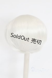 7-8inch/ウィッグ U-25-09-02-277-TN-ZU