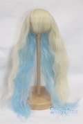 7-8inch/ウィッグ U-25-09-02-278-TN-ZU
