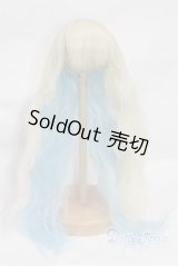 7-8inch/ウィッグ U-25-09-02-278-TN-ZU