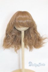 7-8inch/ウィッグ U-25-09-02-279-TN-ZU
