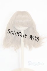 7-8inch/ウィッグ U-25-09-02-279-TN-ZU