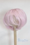 7-8inch/ウィッグ U-25-09-02-280-TN-ZU