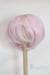 7-8inch/ウィッグ U-25-09-02-280-TN-ZU