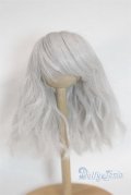 7-8inch/ウィッグ U-25-09-02-281-TN-ZU