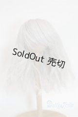 7-8inch/ウィッグ U-25-09-02-281-TN-ZU