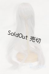 7-8inch/ウィッグ U-25-09-02-282-TN-ZU