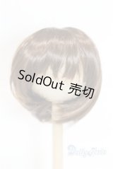 7-8inch/ウィッグ U-25-09-02-283-TN-ZU