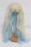 7-8inch/ウィッグ U-25-09-02-284-TN-ZU